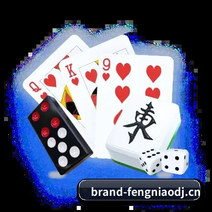 蜂鸟电竞 APP
